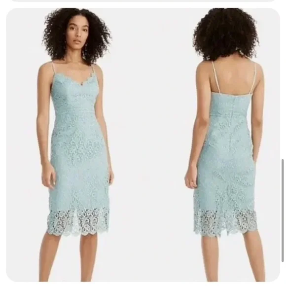 chinese dress ladies Amazon.com: Adrianna Papell Women's Guipure Lace Sheath Dress, Ivory, 4 :  Clothing, Shoes & Jewelry